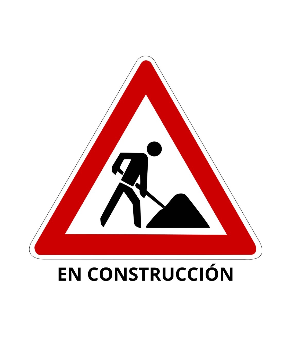 Detección contra incendios